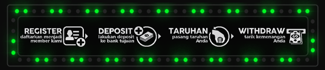 ASIA789 Jackpot